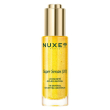 nuxe super serum [10] le concentré anti-age universel 30 ml