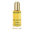 nuxe super serum [10] longevity 50ml
