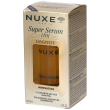 nuxe super serum [10] longevity concentrato anti‑età universale 50 ml