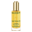 nuxe super serum [10] le concentré anti-age universel 50 ml