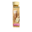 nuxe cracker huile prodigieuse 30 ml + olio doccia 100 ml