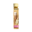 nuxe cracker hp+gel doccia
