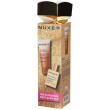 nuxe cracker hp+olio doccia