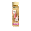 nuxe cracker huile prodigieuse florale 30 ml + gel doccia 100 ml
