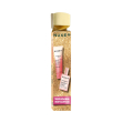 nuxe cracker hp flor+gel doc