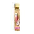 nuxe cracker hp flor+gel doc