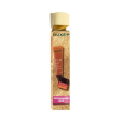 nuxe - cofanetto natale cracker reve de miel gel doccia+balsamo labbra confezione 2 pezzi
