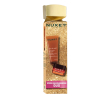 nuxe cracker reve de miel balsamo labbra + gel doccia 100 ml
