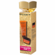 nuxe cracker rdm baume+gel doc
