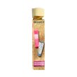 nuxe - cofanetto natale cracker your cleansing duo struccante bifasico viso+crema viso 3 in 1 confez