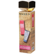 nuxe cracker vr bif+cr frai