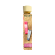 nuxe cracker very rose bifasico + creme fraiche