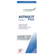 astrocit pea 200 ml con edulcoranti senza glutine naturalmente privo di lattosio