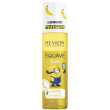 equave kids minions detangling
