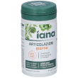 iana articolazioni giorno compresse - integratore alimentare 1 pz comp