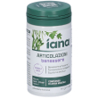 iana articolazioni benessere compresse - integratore alimentare 1 pz c