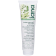 iana articolazioni crema effetto caldo rilassante 100 ml per la