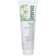 iana articolazioni gel effetto freddo inteso 100 ml