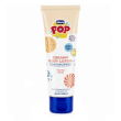 ch schiuma detergente corpo e capelli vaniglia