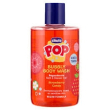 ch docciaschiuma fragola 300ml