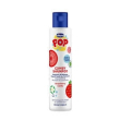 ch shampoo&balsamo fragola 250ml