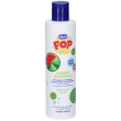 chicco shampoo e balsamo anguria 250 ml