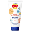 chicco pop shiny conditionir - balsamo delicato , vanilla 150ml