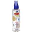 chicco acqua profumata vaniglia 150 ml profumo