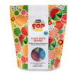 ch bombe bagno 3pz