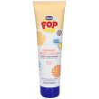 chicco crema corpo vaniglia 150 ml per la pelle