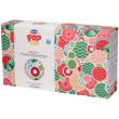 chicco pop sporty sacca sport con bagnodoccia all'anguria 1 pz set