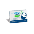 xerogen combi power 30 compresse