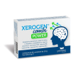xerogen combi power 30cpr
