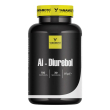 yamamoto nutrition ai-diurebol, 150 capsule