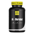 yamamoto nutrition ai diurebol 150 capsule