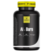 yamamoto nutrition ai burn 180 capsule