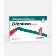 dicotuss junior 16stick pack