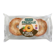granibuoni freselle gr.sar140g