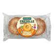 granibuoni freselle m-cer.140g