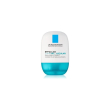 la roche posay effaclar supramolecular - gel idratante opacizzante correttore sebo e pori 40 ml