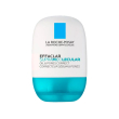 la roche posay effaclar supramolecular correttore di sebo e pori