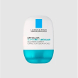 la roche-posay effaclar supramolecular correttore sebo e pori 40 ml