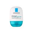 la roche posay effaclar supramolecular correttore 40 ml