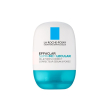 la roche-posay effaclar supramolecular - correttore viso per pelle grassa 40 ml