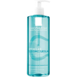 la roche posay effaclar supermolecular - gel detergente purificante sebo e pori 400 ml
