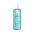 la roche-posay effaclar supramolecular gel detergente sebo e pori 400 ml