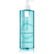 la roche posay effaclar supramolecular detergente 400 ml