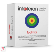 intoleran fodmix 36 vegan capsule senza glutine