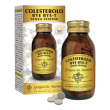 colesterolo byebye*180past.svs