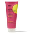 goovi shape your booty crema anticellulite